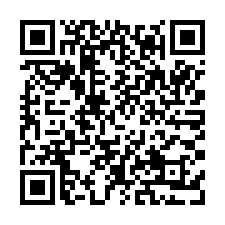 【花蓮新城 透天店面】近花蓮航空站/嘉里國小***-QR CODE