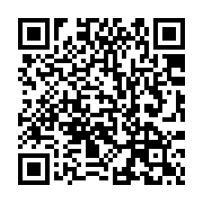 【台中北區 台中教大邊間四房】中華路商圈/一中商圈/台中公園-QR CODE