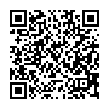 【台中霧峰 明台高中旁透天】霧峰林宅/諮議會/朝陽科大-QR CODE