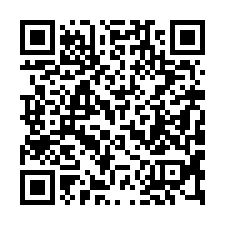 【台南西港 新吉工業區三房平車】港明高中/西港國小/中央公園-QR CODE