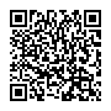 【台南中西 西門路商圈透店】赤崁樓/永福國小/台灣文學館**-QR CODE
