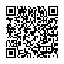 【高雄鼓山 美術特區輕屋齡四房平車】近中山國小/森林公園**-QR CODE