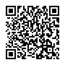 【雲林西螺 文昌國小旁透天】東南國中/東南觀光夜市/西螺大橋-QR CODE