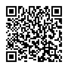 【彰化埔鹽 近福興宮業區透天】瓦瑶公園****-QR CODE