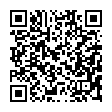【台中龍井 龍海國小8年社區透天】龍津高中/三德市場/台中港-QR CODE