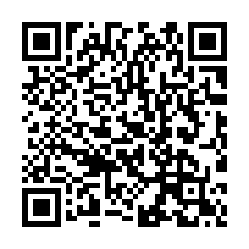 【台中潭子 北屯好市多店面】舊社公園/松竹火車站/北新國中-QR CODE