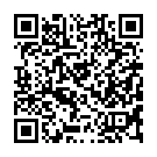【台中潭子 中捷北屯總站三房車位】北屯好市多/松竹市場/北新-QR CODE