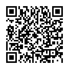 【台中大里 大里運動公園三房】大元國小/國光假日花市/大新黃-QR CODE