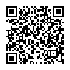 【台中大甲 大甲國中小透天】大甲高工/第二市場/大甲火車站-QR CODE
