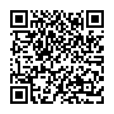 【台南仁德 航空站靜巷透天】綠光公園/德光國小/生產市場-QR CODE