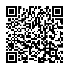 【台南歸仁 紅瓦鎮公園社區透天】萊爾富/台鉅美妝觀光工廠**-QR CODE