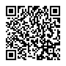 【台南永康 永信國小三房車位】陸軍砲兵訓練指揮部/南大附中/-QR CODE