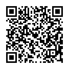 【宜蘭市 輕屋齡電梯透天】近中華國中/宜蘭火車站***-QR CODE