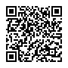 【雲林斗南 石龜火車站社區透天】豐田工業區/石龜國小/嘉興國-QR CODE