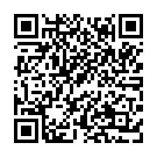 【台東市 文武百市透天店面】近鯉魚山公園/豐樂工業區***-QR CODE