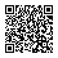【台東市 大地坪透天】近東大實小/市公所/戶政**-QR CODE