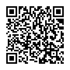 【台東市 16米路透天店面】近豐田國中/康樂火車站*-QR CODE