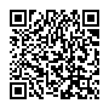 【台東東河 寧靜邊間透天】近泰源國中/泰源國小**-QR CODE