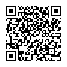 【彰化和美 近彰師大三樓透天】彰化市區/國道一號****-QR CODE