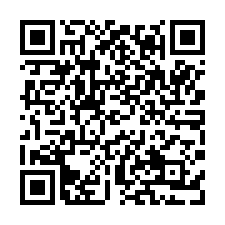 【花蓮光復 大坪數車庫別墅】近太巴塱文物館****-QR CODE