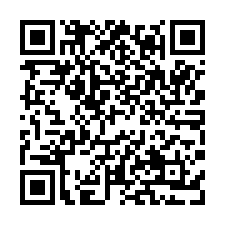 【彰化線西 大地坪邊間透天】新港路商圈**-QR CODE