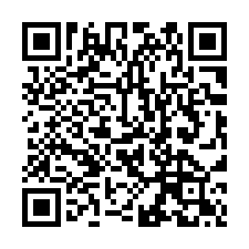 【高雄前鎮 英明國中華廈出租套房】近光華國小/輕軌***-QR CODE