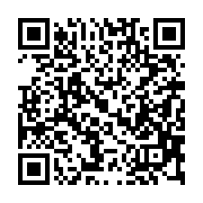 【高雄鼓山 農16高樓層三房車位豪邸】近凹子底公園/捷運**-QR CODE