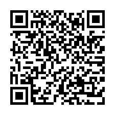 【高雄三民 中都公園頂樓景觀電梯兩房車位】近雄中/美術館**-QR CODE