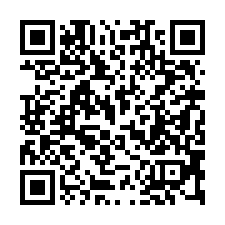 【高雄苓雅 五權國小靜巷三房公寓】近福東國小/英明市場**-QR CODE