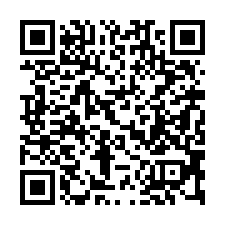 【高雄苓雅 五塊厝公園五樓三房公寓】近福東國小/捷運站**-QR CODE