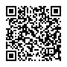 【高雄三民 河堤國小旁電梯三房】近三民高中/愛河**-QR CODE