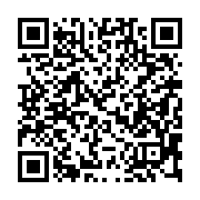 【彰化大城 臨路透天店面】西港國小***-QR CODE
