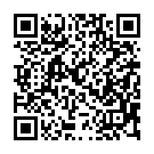 【屏東恆春 低總價透天】全聯/恆春工商/恆春商圈**-QR CODE