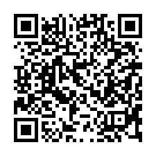 【苗栗通宵 臨媽祖分會美透天】凶/近通霄車站通霄國小/海水浴-QR CODE