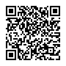 【台中南屯 南屯交流道三房平車】文山國小/精密機械科技創新園-QR CODE