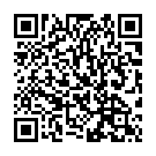 【彰化市 臨路透天店面】東芳國小/正德高中/國道一號**-QR CODE