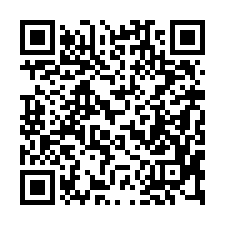 【彰化市 低總價巷弄透天】國聖國小/國道一號***-QR CODE