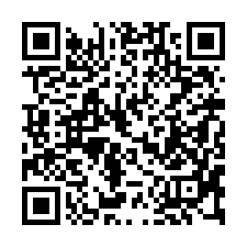 【台中潭子 加工出口區邊間透天】潭秀國中/潭子國小/潭子火車-QR CODE