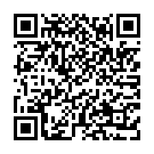 【台中北屯 啵比星球邊間透天】日光溫泉會館-QR CODE