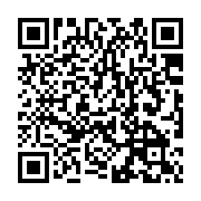 【桃園區 低總價三房公寓】近北門國小/慈文國中/觀光夜市*-QR CODE