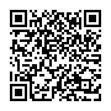 【桃園楊梅 景觀三房平車】近埔心牧場/埔心車站/幼獅工業區*-QR CODE