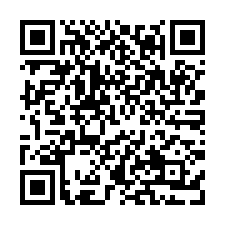 【桃園八德 10年新三房平車】近興仁花園夜市/建德公園**-QR CODE