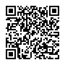 【桃園龜山 低總價三房公寓】近大崗國中小/文華國小/大湖國小-QR CODE