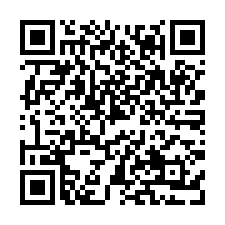 【高雄楠梓 莒光國小靜巷兩層樓透天】近油廠國小/森林公園**-QR CODE