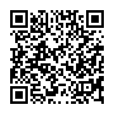 【高雄旗山 旗山國中四層樓透天店面】近旗山老街/圖書館*-QR CODE