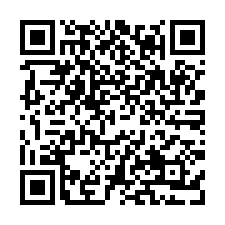 【高雄苓雅 新崛江商圈一樓公寓店面】近新興國小/苓雅國中**-QR CODE