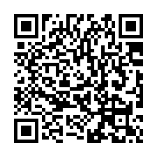 【高雄大寮 產業園區三層樓透天】近翁園國小/捷運站***-QR CODE