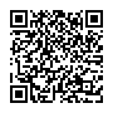 【苗栗公館 交流道旁農舍透天】近五穀幼兒園/五穀國小/五穀文-QR CODE