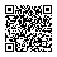 【屏東市 2層樓大地坪透天】屏東科技產業園區**-QR CODE