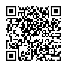 【桃園平鎮 景觀邊間三房】近國民運動中心/南勢國小/文化公園-QR CODE